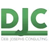 Deb Josephs Consulting, LLC
