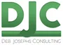 Deb Josephs Consulting, LLC
