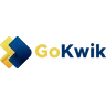 GoKwik