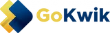 GoKwik