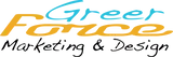 Greer Force Marketing