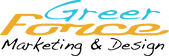 Greer Force Marketing