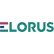 Elorus