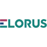 Elorus