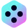 Cymate
