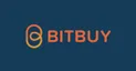 Bitbuy