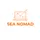 SEAnomad