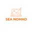 SEAnomad