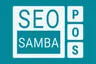 SeoSamba POS