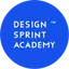 Design Sprint Academy
