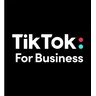 TikTok for Business