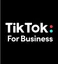 TikTok for Business