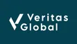 Veritas Global Law PLLC
