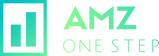 AMZ One Step