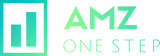 AMZ One Step