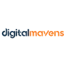 Digital Mavens