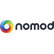 Nomod