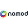 Nomod