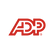 ADP