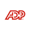 ADP