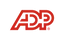 ADP