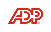 ADP