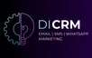 Digital CRM