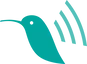 Littledata