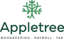 Appletree Business Services
