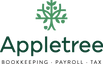 Appletree Business Services