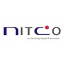 NITCO Inc