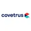 Covetrus