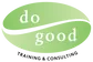 do good Consulting