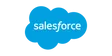 Salesforce