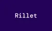 Rillet