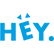 Hey Marketing