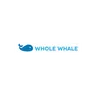 Whole Whale