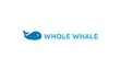 Whole Whale