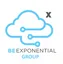 BE EXPONENTIAL GROUP