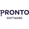 Pronto Software