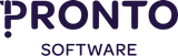 Pronto Software