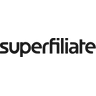 Superfiliate