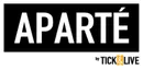 Aparté
