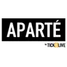 Aparté