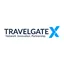 TravelgateX