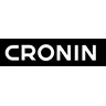 Cronin