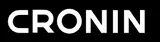Cronin