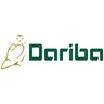Dariba, LLC