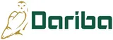 Dariba, LLC