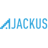 Ajackus